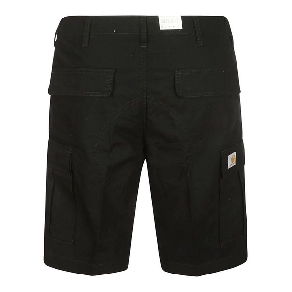 Regular Cargo Short