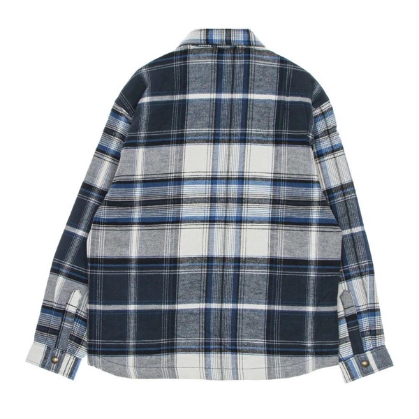 Lightweight Jacket