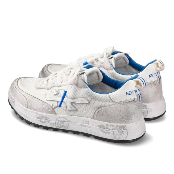 Stylish Sneakers