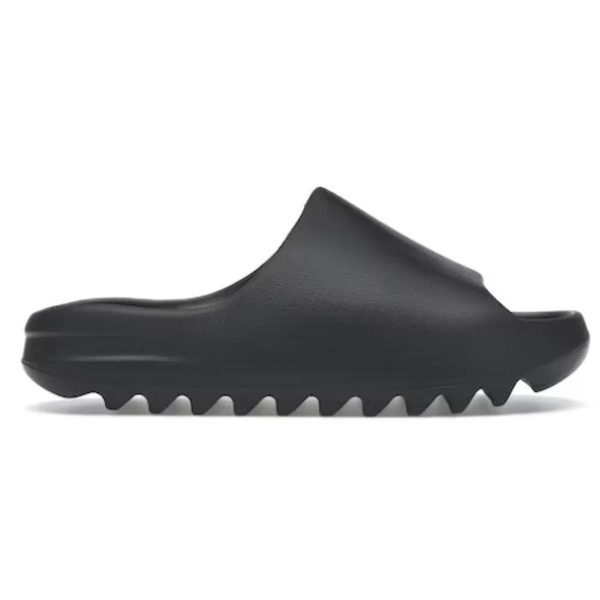 Yeezy Slide Slate Grey