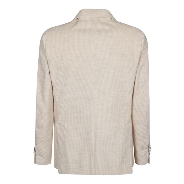 Stylish Special Line Jacket