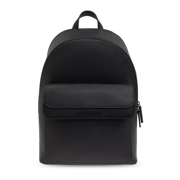 Backpack from the collection