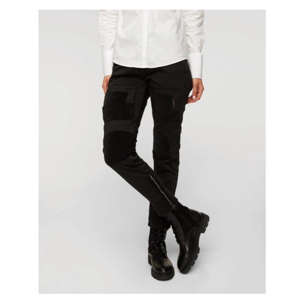 Cargo Anti-G Pants