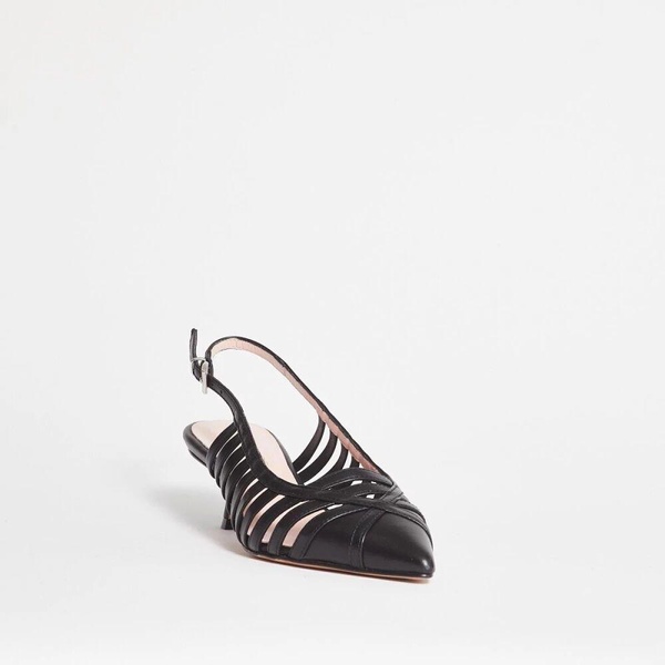 Stylish SCARPA Shoes