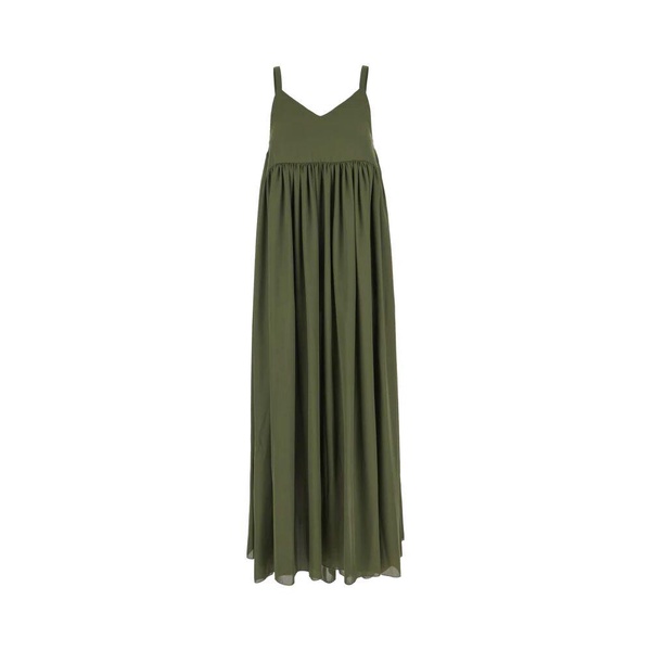 Stylish Dresses for Every Occasion