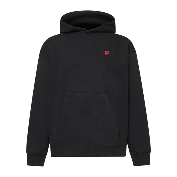 Black Sweater Collection