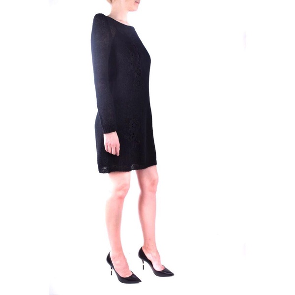 Day dress