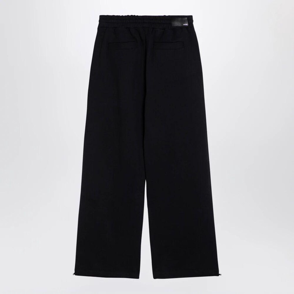 Jogging Pants