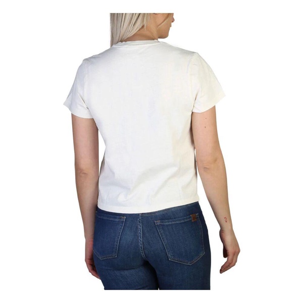 Classic Fit T-shirt