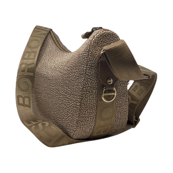 Luna Bag Middle