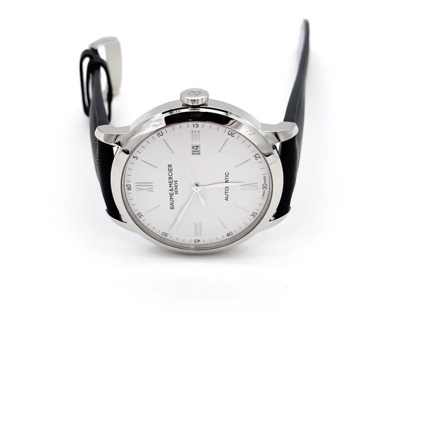 Man - M0A10332 - Classima