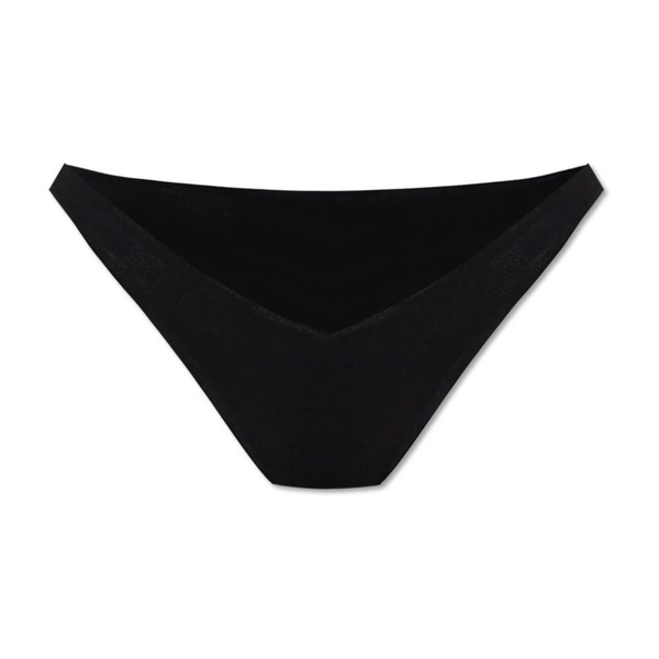 Swimsuit Bottom