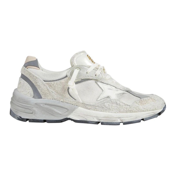 Dad-Star Sneakers