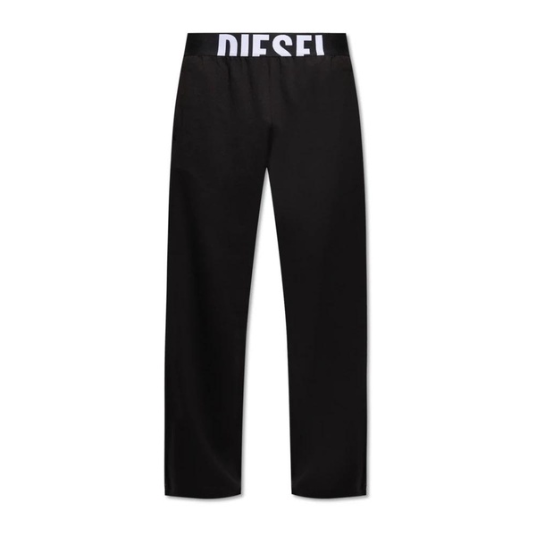 Pyjama bottom NOLAN-D-POP