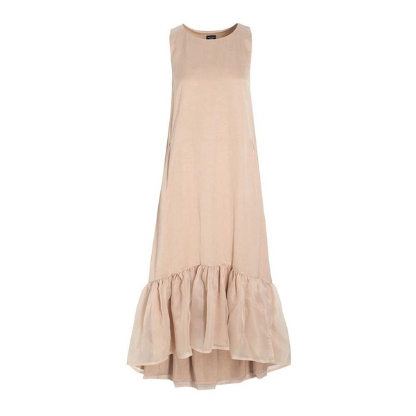 Elegant Masami Dress Shell