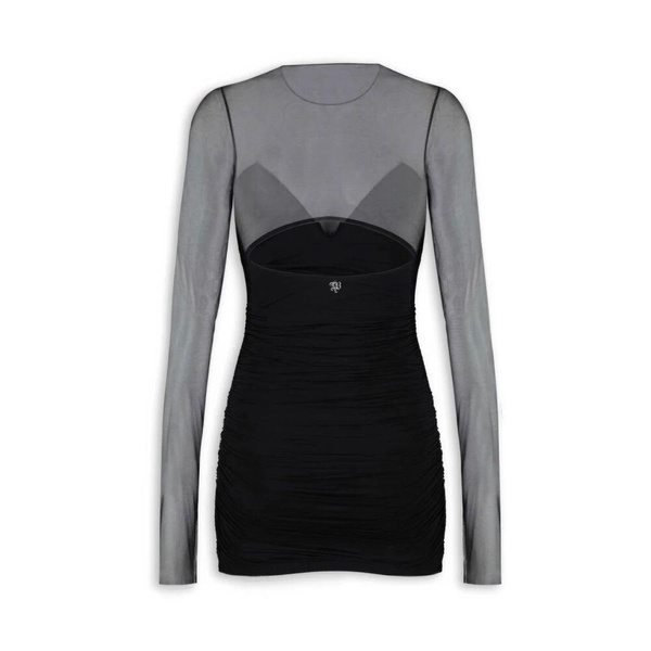 Stylish Dress