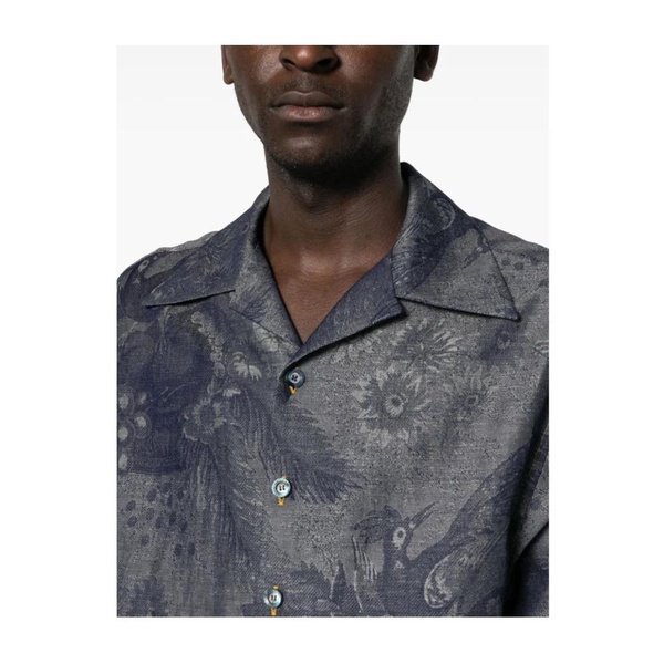 Casual Overshirt Elevate Modern Style Comfort