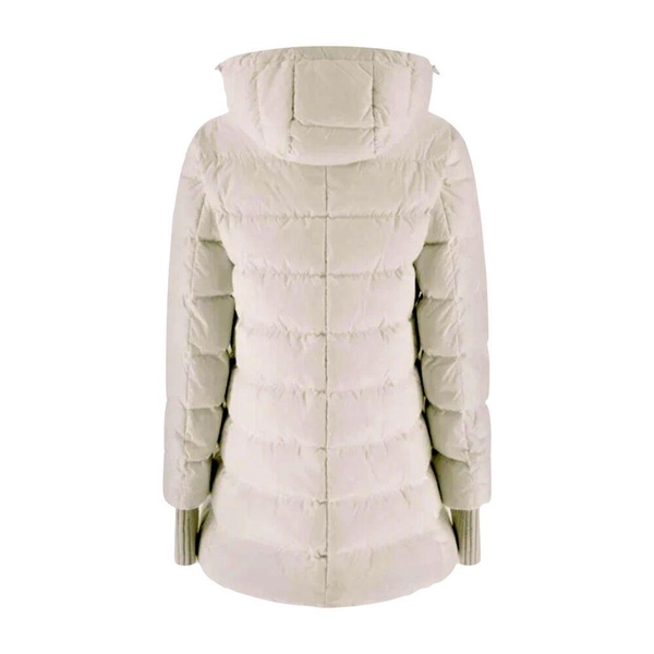 A-shape Jacket