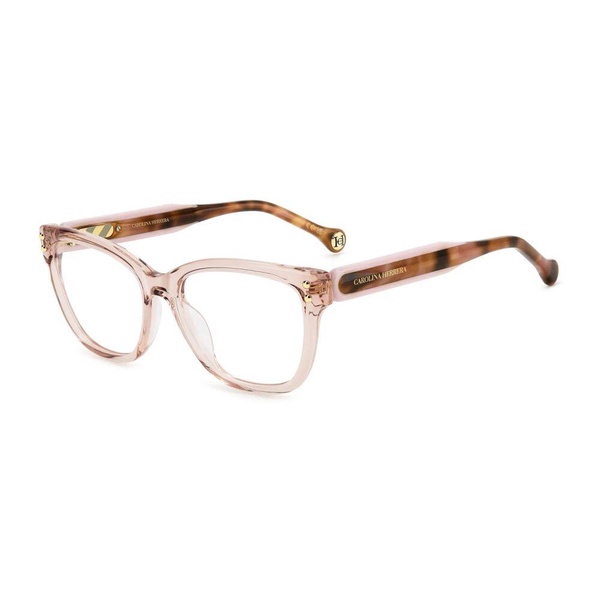 Optical Frame