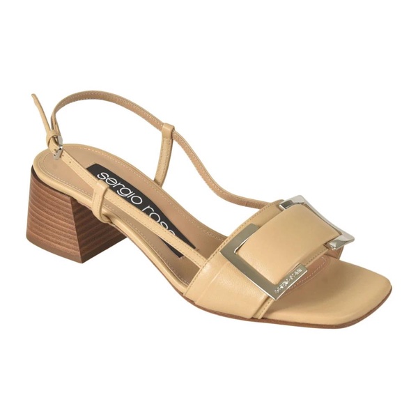 Stylish Sandals for Women