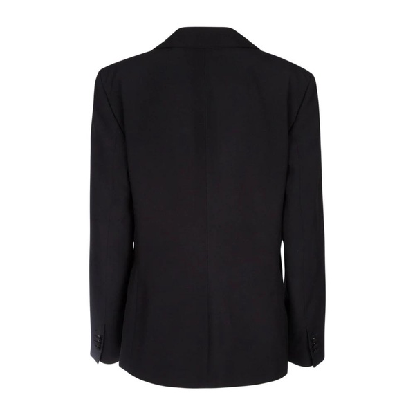 Stylish Jacket for Women