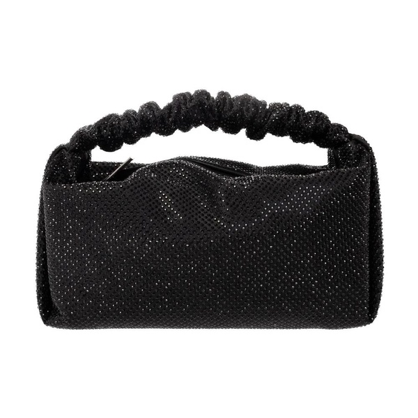 Scrunchie Min handbag