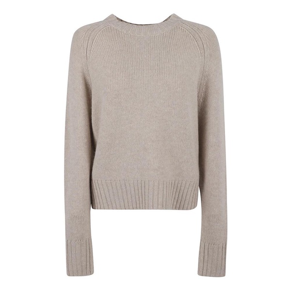 Marble Mel Sweatshirt