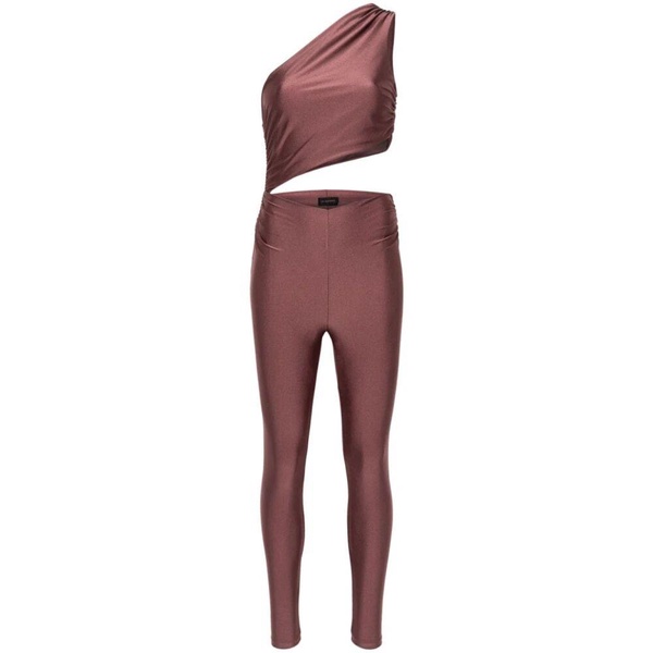 Jumpsuits