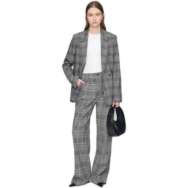 Sport jacket