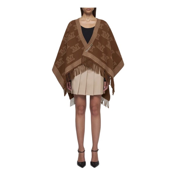 Elegant Jackets for Women