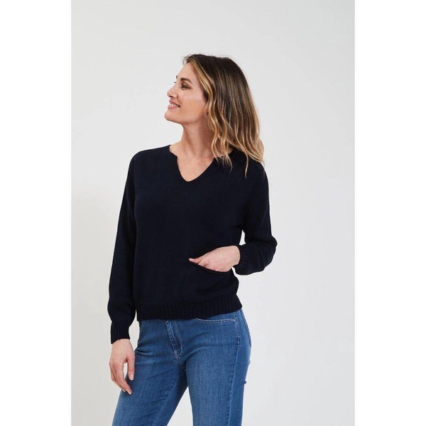 Rasato Sweater