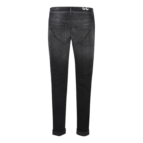 Stylish Denim Jeans