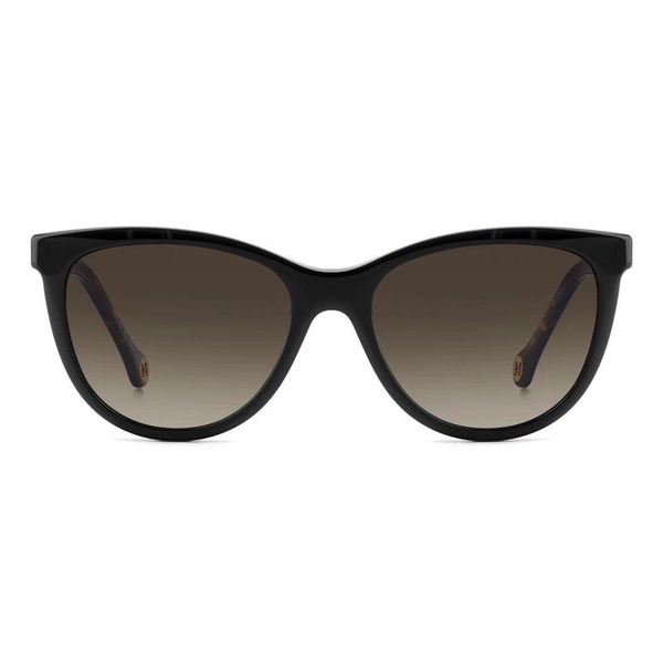 Clip-On Polarized Sunglasses