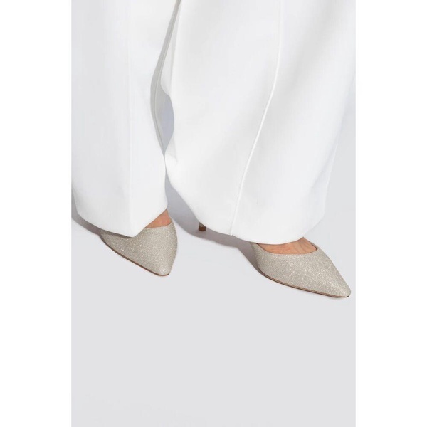 Romy High Heels