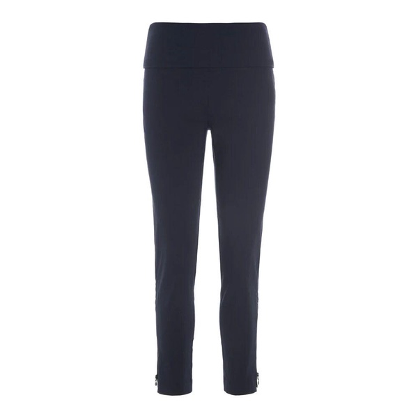 Magic Stretch Pants
