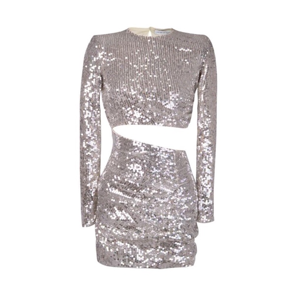 Stylish Dress