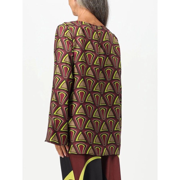 Camicia Blouse