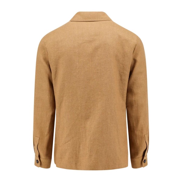 Light Jacket