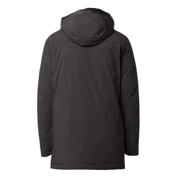 Mountain Stre Uomo Winter Jacket