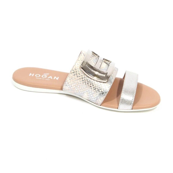 Valencia slides made in Italy