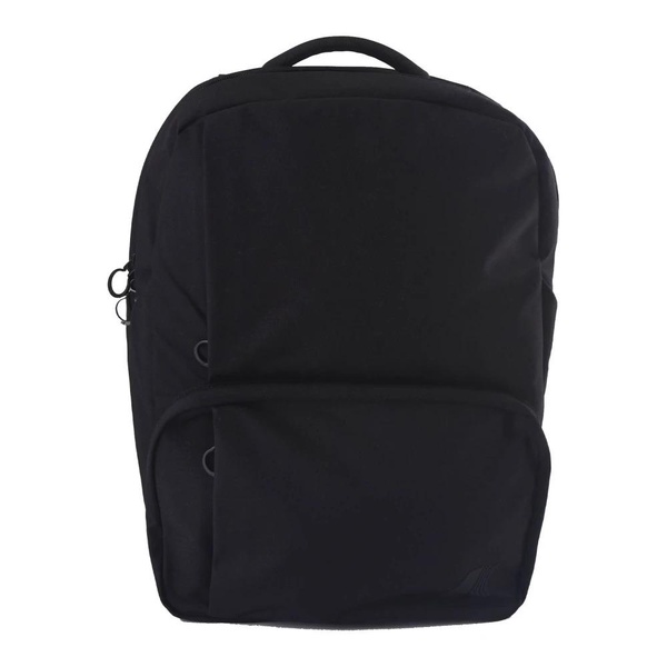 Functional and stylish backpack for adventures
