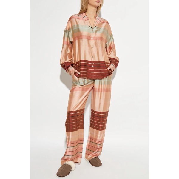 Pants Hannah