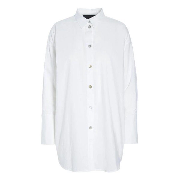 Classic Shirt