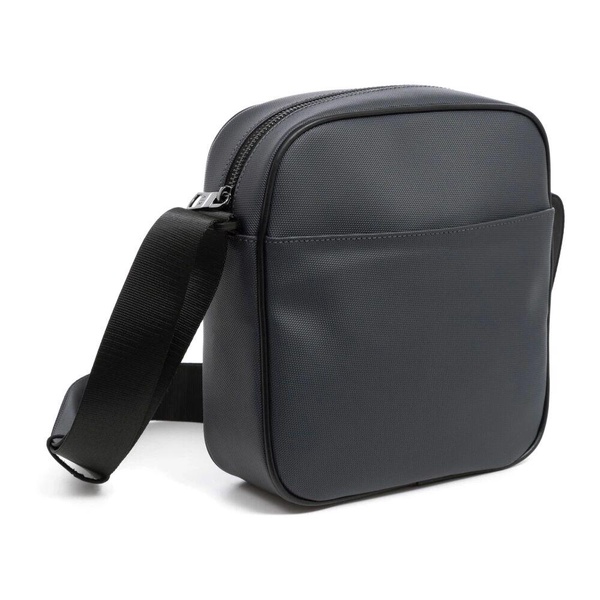 Crossbody Bag with Adjustable Strap