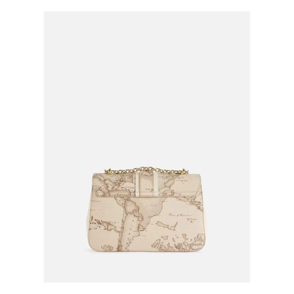 Chain Shoulder Bag