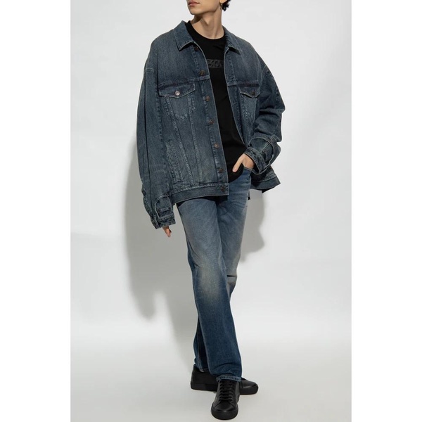 ‘2023 D-FINITIVE L.32’ jeans
