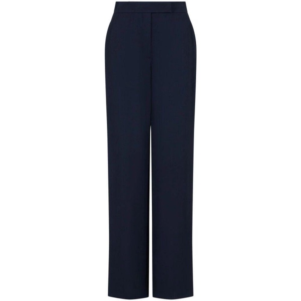 Cannette Cady Pants