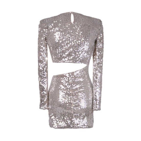 Stylish Dress