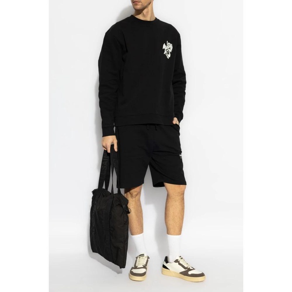 Sweatshirt ‘Orlando’