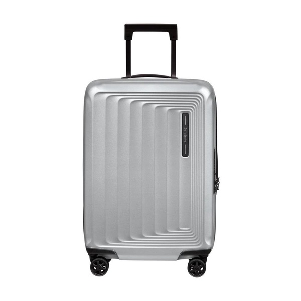 Contemporary Square Design Trolley